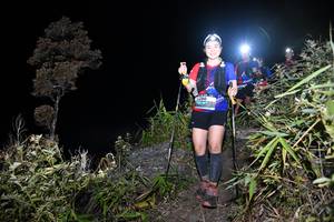 BIB: 
                            <button type="button" onclick="openModal(13607016)" class="btn btn-primary btn-sm float-right btn-popup" data-toggle="modal" data-target=".modal-high-quality">
                        <i class="fas fa-shopping-cart"></i> Add to Cart
                    </button>
                                            <button type="button" onclick="isThisMe(13607016, true)" class="btn btn-success btn-sm float-right btn-popup btn-isme hidden" data-toggle="tooltip" data-placement="bottom" title="นี่คือรูปของคุณใช่ไหม คลิกที่นี่เพื่อเอาเข้าอัลบั้ม">
                        <i class="fas fa-plus"></i> Add to album
                    </button>
                    <button type="button" onclick="isThisMe(13607016, false)" class="btn btn-warning btn-sm float-right btn-popup btn-isnotme hidden">
                        <i class="fas fa-ban"></i> Remove from album
                    </button>